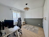 Ma-Cabane - Vente Maison Beaugency, 80 m²