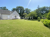 Ma-Cabane - Vente Maison Beaugency, 148 m²