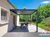 Ma-Cabane - Vente Maison BEAUGENCY, 114 m²