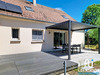 Ma-Cabane - Vente Maison BEAUGENCY, 114 m²