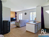 Ma-Cabane - Vente Maison BEAUGENCY, 114 m²