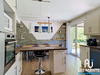 Ma-Cabane - Vente Maison BEAUGENCY, 114 m²