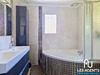 Ma-Cabane - Vente Maison BEAUGENCY, 114 m²