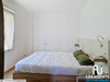 Ma-Cabane - Vente Maison BEAUGENCY, 114 m²