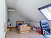 Ma-Cabane - Vente Maison BEAUGENCY, 114 m²
