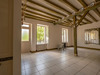 Ma-Cabane - Vente Maison BEAUGENCY, 115 m²
