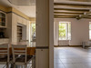 Ma-Cabane - Vente Maison BEAUGENCY, 115 m²
