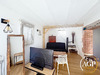 Ma-Cabane - Vente Maison BEAUGENCY, 62 m²