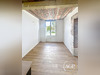 Ma-Cabane - Vente Maison BEAUGENCY, 62 m²