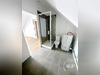Ma-Cabane - Vente Maison BEAUGENCY, 62 m²