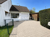 Ma-Cabane - Vente Maison Beaugency, 93 m²