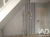 Ma-Cabane - Vente Maison Beaugency, 107 m²