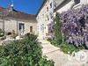 Ma-Cabane - Vente Maison Beaugency, 445 m²