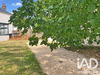 Ma-Cabane - Vente Maison Beaugency, 166 m²