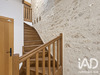 Ma-Cabane - Vente Maison Beaugency, 166 m²