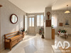 Ma-Cabane - Vente Maison Beaugency, 171 m²