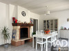 Ma-Cabane - Vente Maison Beaugency, 122 m²