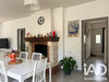 Ma-Cabane - Vente Maison Beaugency, 122 m²