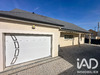 Ma-Cabane - Vente Maison Beaugency, 134 m²