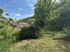 Ma-Cabane - Vente Maison Beaujeu, 124 m²