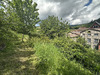 Ma-Cabane - Vente Maison Beaujeu, 124 m²