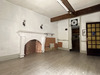 Ma-Cabane - Vente Maison Beaujeu, 124 m²