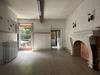 Ma-Cabane - Vente Maison Beaujeu, 124 m²