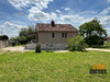 Ma-Cabane - Vente Maison Beaujeu-Saint-Vallier-Pierrejux-et-Quitteur, 59 m²