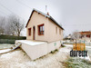 Ma-Cabane - Vente Maison Beaujeu-Saint-Vallier-Pierrejux-et-Quitteur, 59 m²