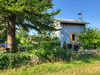 Ma-Cabane - Vente Maison BEAULIEU, 30 m²
