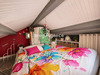Ma-Cabane - Vente Maison BEAULIEU, 30 m²