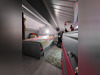 Ma-Cabane - Vente Maison BEAULIEU, 30 m²