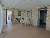 Ma-Cabane - Vente Maison BEAULIEU, 92 m²