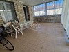 Ma-Cabane - Vente Maison BEAULIEU, 92 m²
