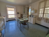 Ma-Cabane - Vente Maison BEAULIEU, 92 m²