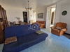 Ma-Cabane - Vente Maison BEAULIEU, 92 m²