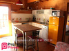 Ma-Cabane - Vente Maison BEAULIEU, 55 m²