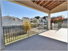 Ma-Cabane - Vente Maison Beaulieu, 120 m²