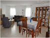Ma-Cabane - Vente Maison Beaulieu, 120 m²