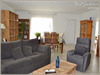 Ma-Cabane - Vente Maison Beaulieu, 120 m²