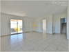 Ma-Cabane - Vente Maison Beaulieu, 120 m²