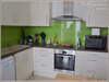 Ma-Cabane - Vente Maison Beaulieu, 120 m²