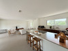 Ma-Cabane - Vente Maison Beaulieu, 130 m²