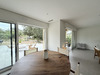 Ma-Cabane - Vente Maison Beaulieu, 130 m²