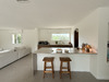 Ma-Cabane - Vente Maison Beaulieu, 130 m²