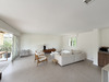 Ma-Cabane - Vente Maison Beaulieu, 130 m²