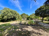 Ma-Cabane - Vente Maison Beaulieu, 130 m²