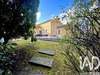 Ma-Cabane - Vente Maison Beaulieu, 150 m²