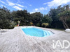 Ma-Cabane - Vente Maison Beaulieu, 150 m²