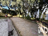 Ma-Cabane - Vente Maison Beaulieu, 150 m²